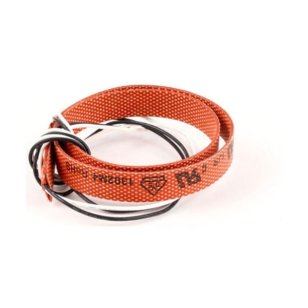 Frymaster Heater Strip 120V/25W 18In 8071105 - main